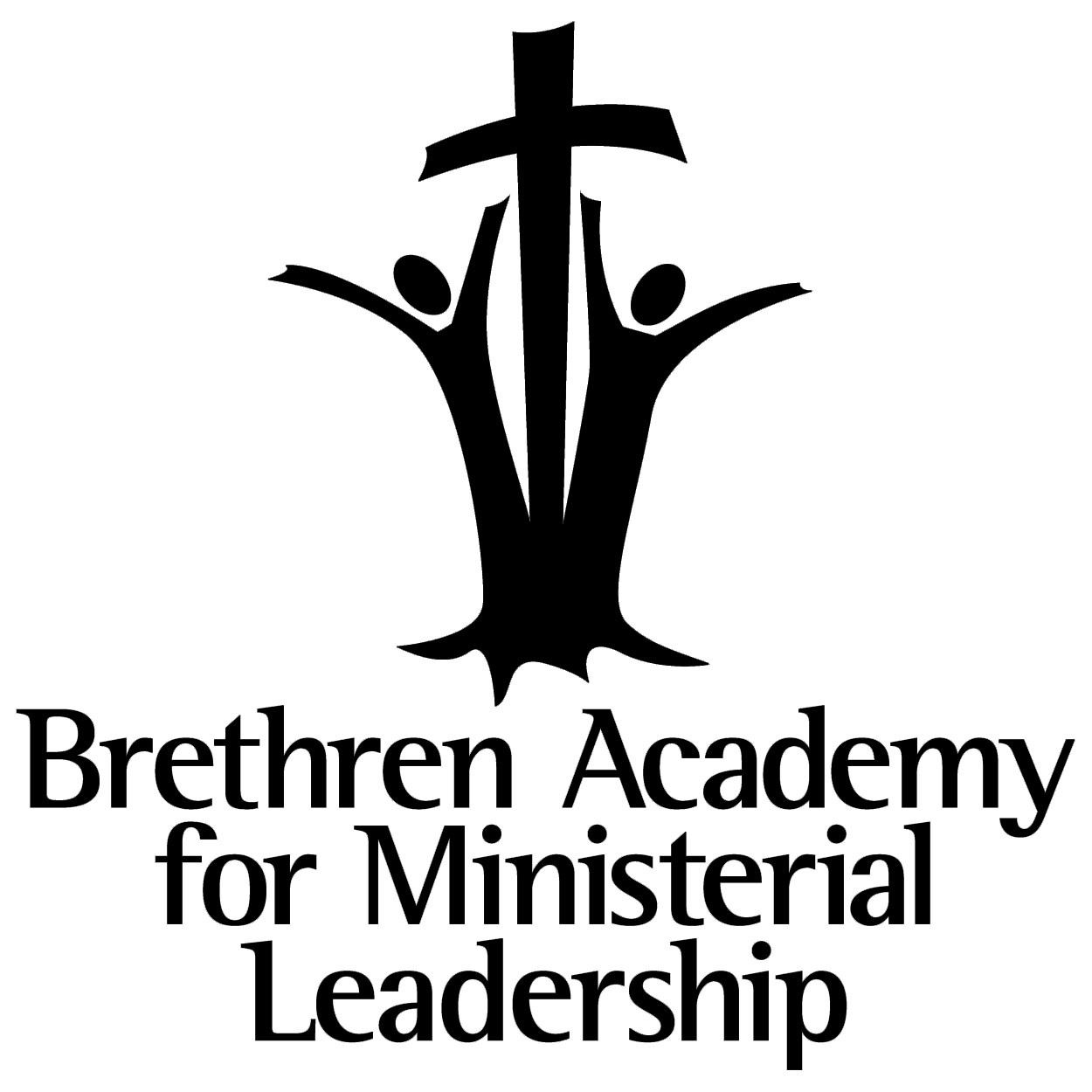 Brethren Academy for Ministerial Leadership