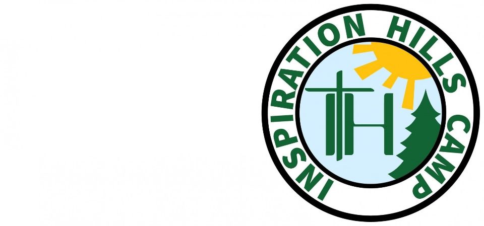 Seeking Interim Executive Director for Inspiration Hills Camp