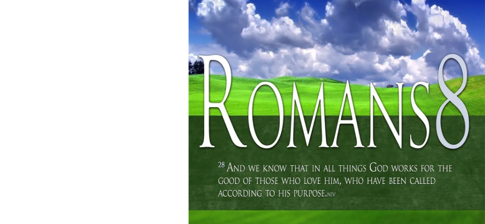 Clergy-Spouse Retreat 2026